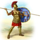 古代ローマの剣闘士（グラディエーター）とは何か？最強の剣闘士はだれ？